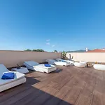 Villa Del Mar