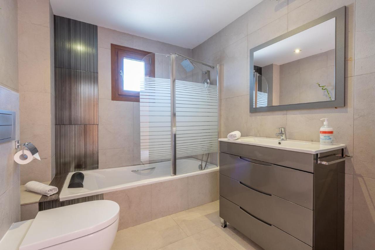 Del Mar Villa Portocolom (Mallorca)